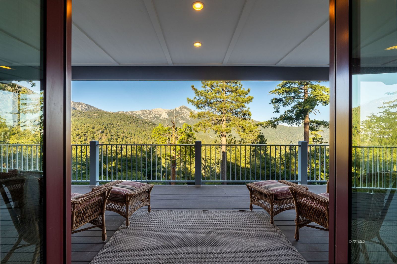 Property Photo 89