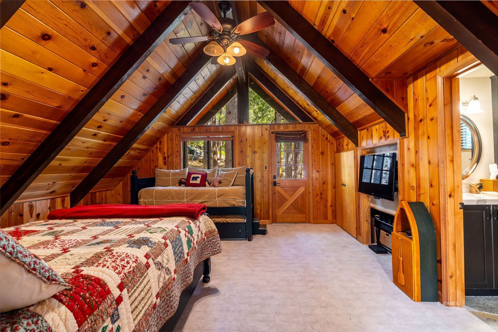 Property Photo 30