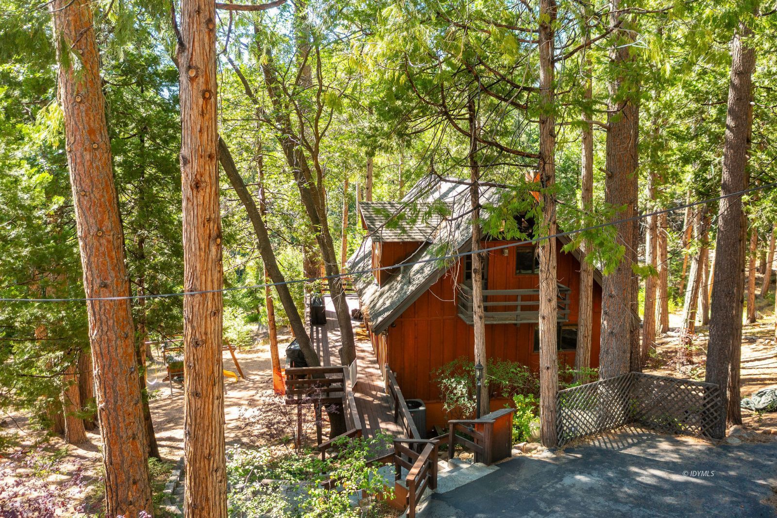 Property Photo 51