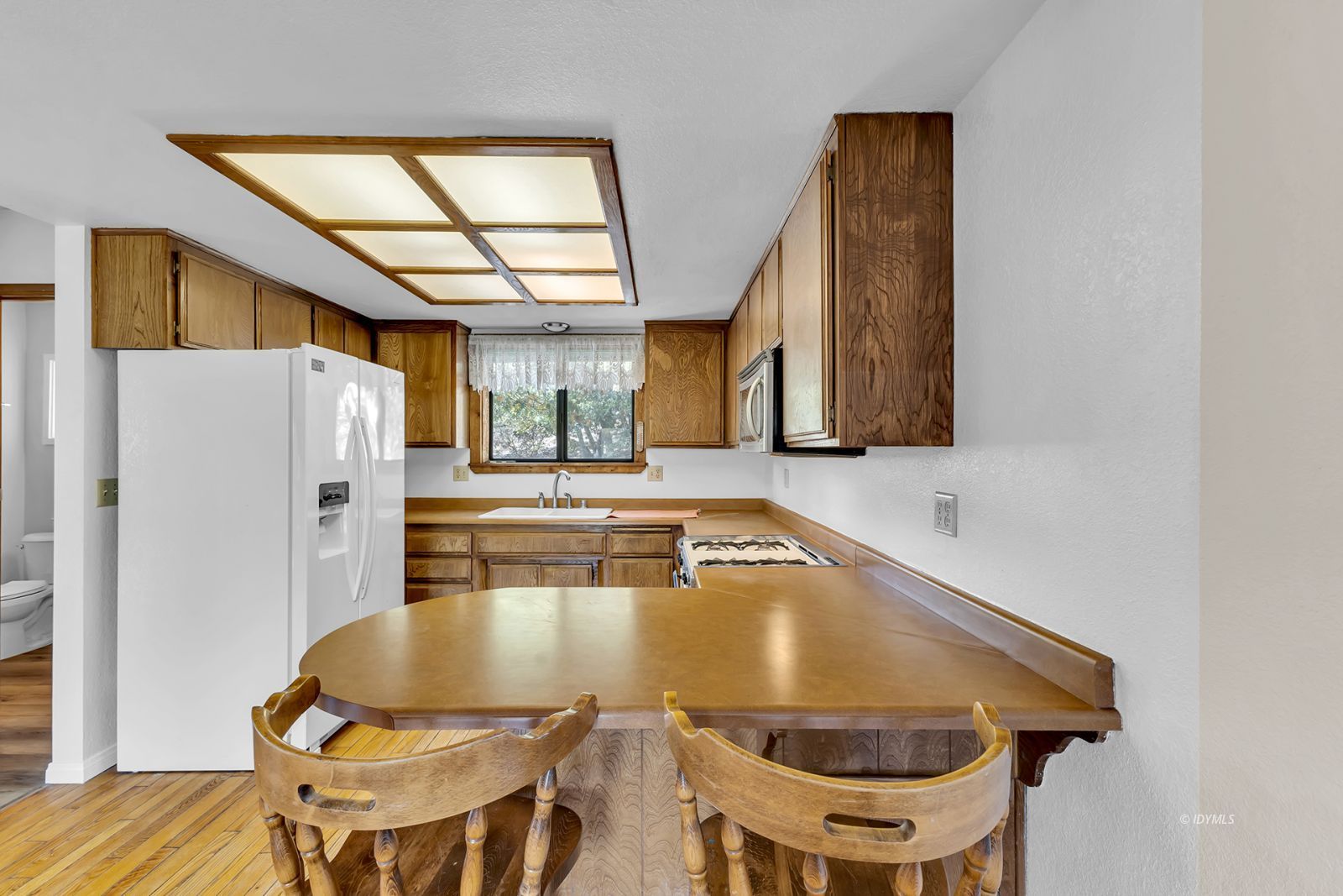 Property Photo 21