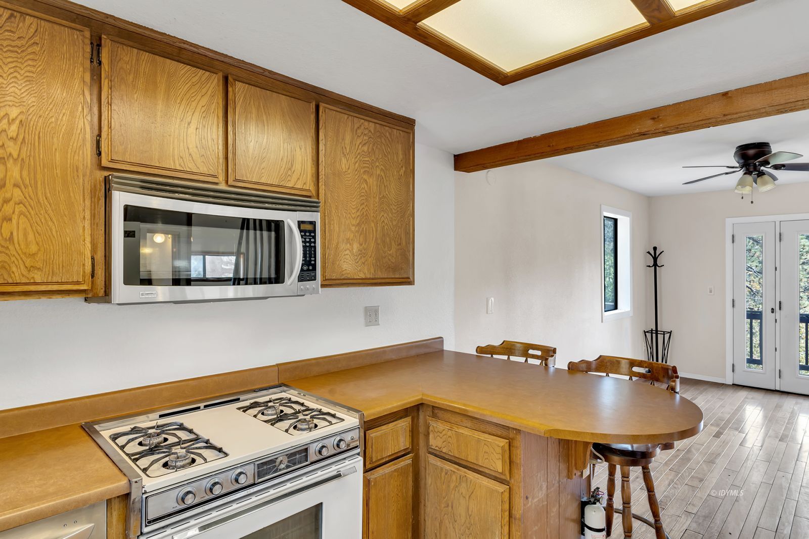 Property Photo 25