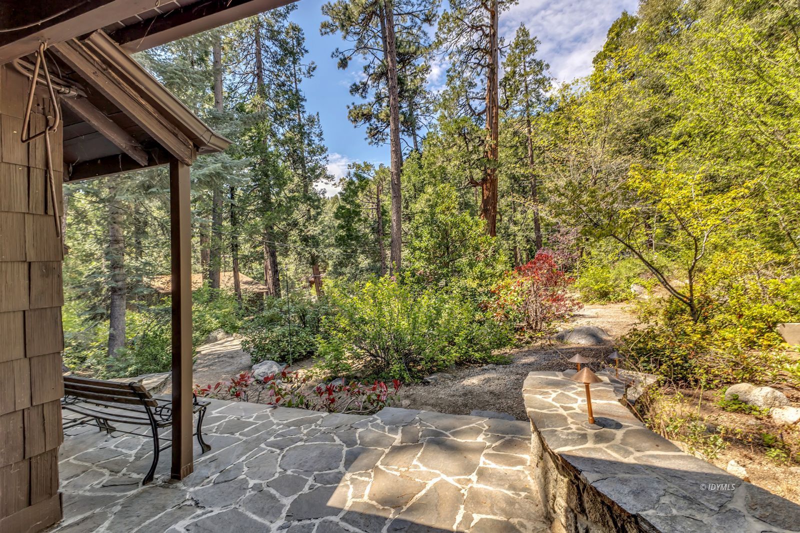 Property Photo 62
