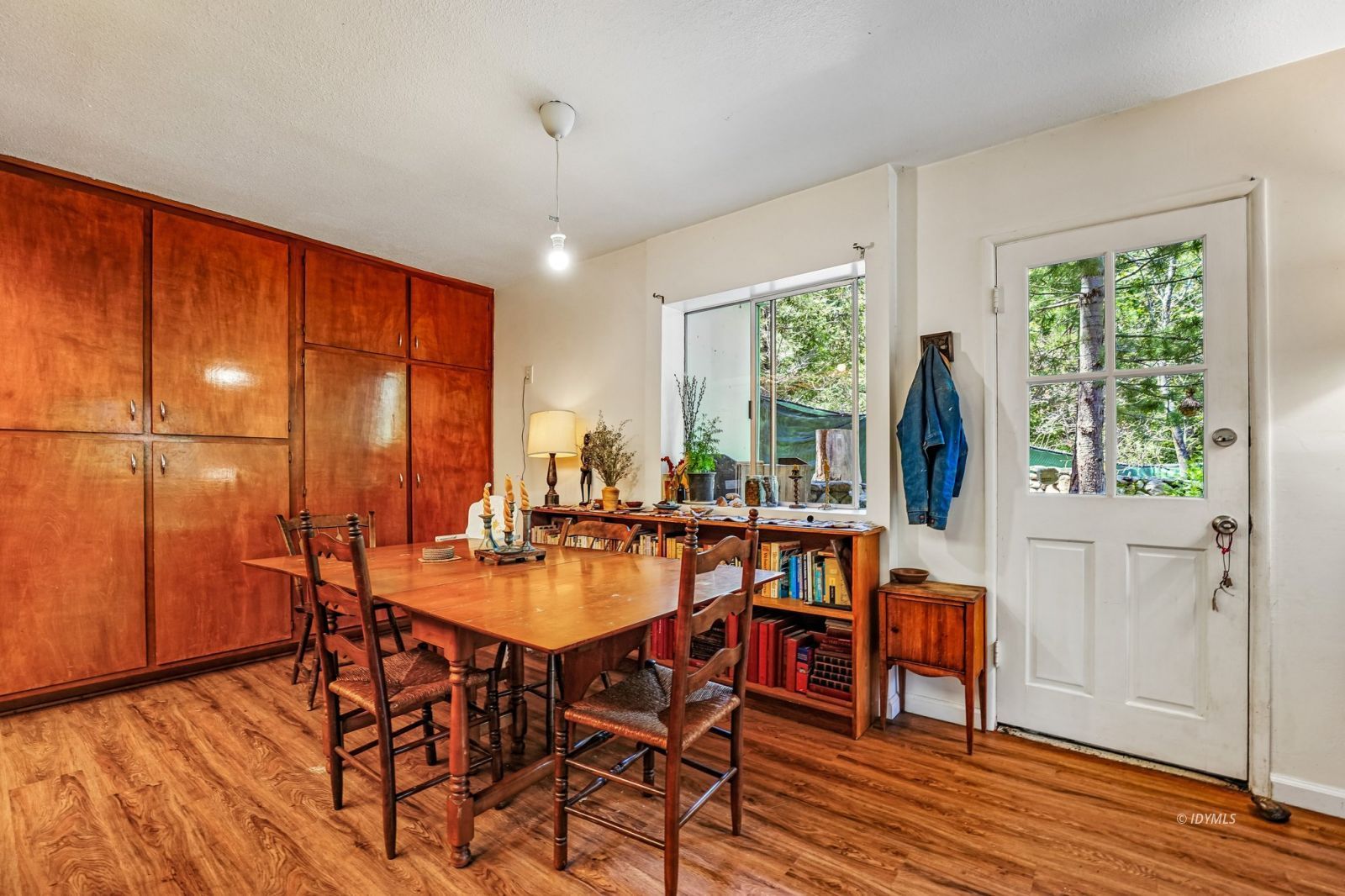 Property Photo 26