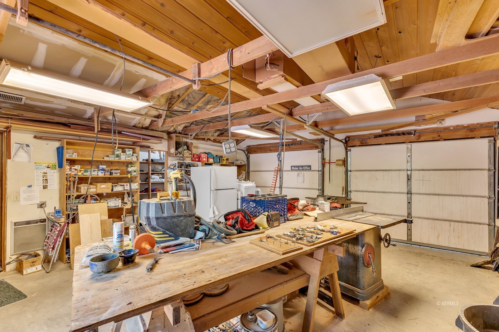 Property Photo 45