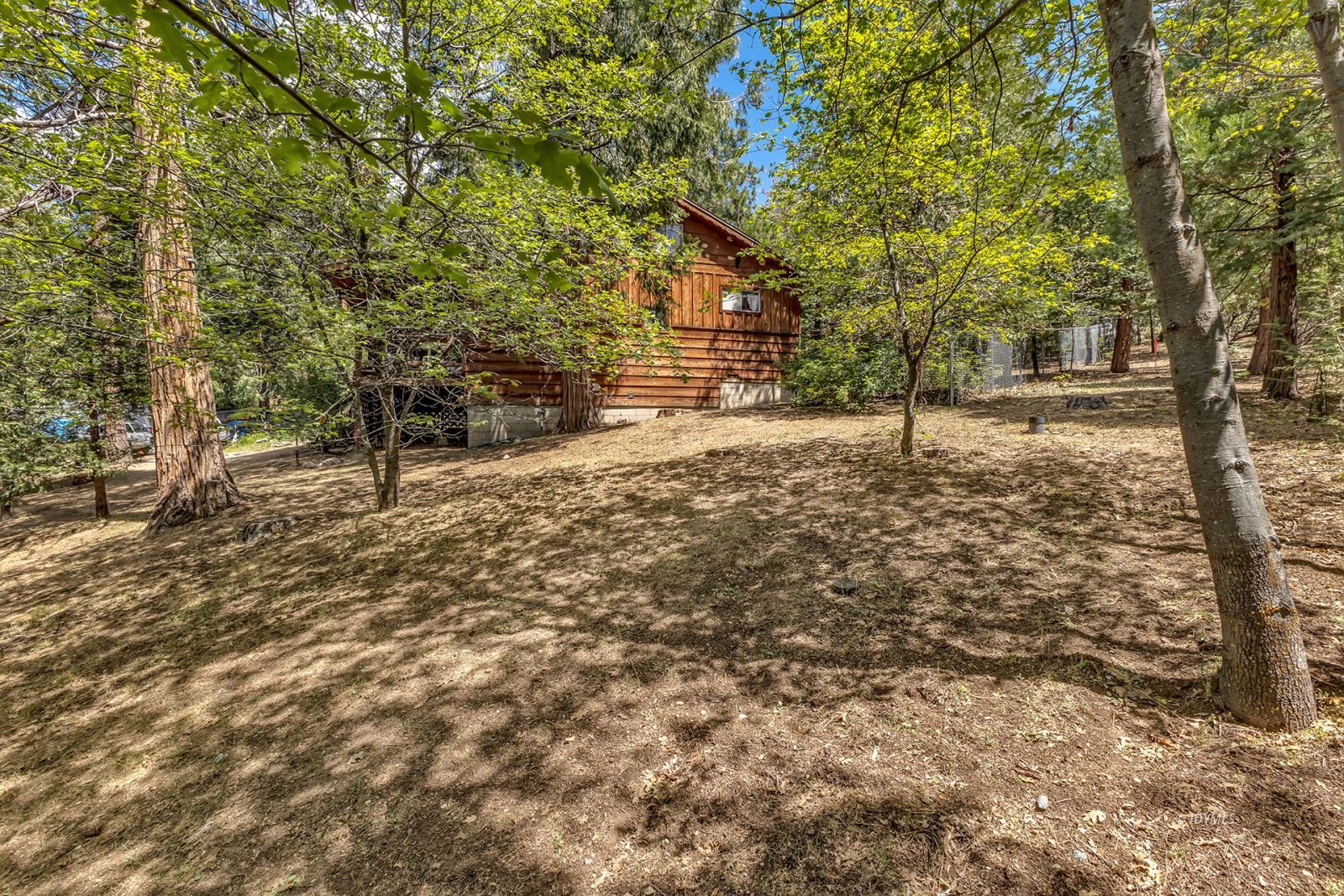 Property Photo 60
