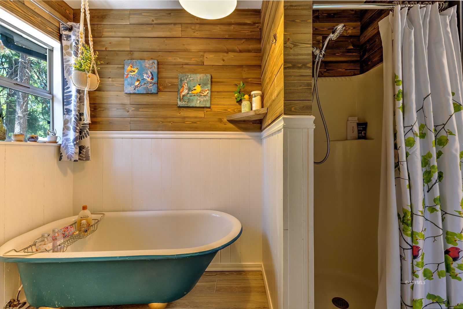 Property Photo 36