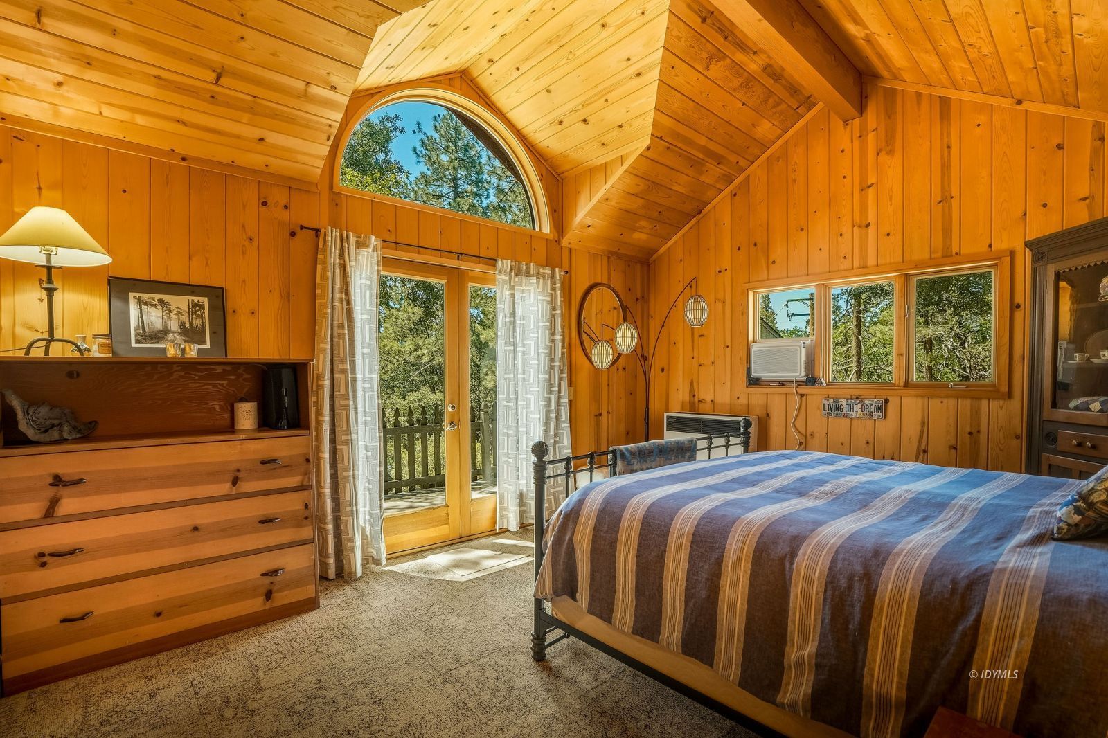 Property Photo 40