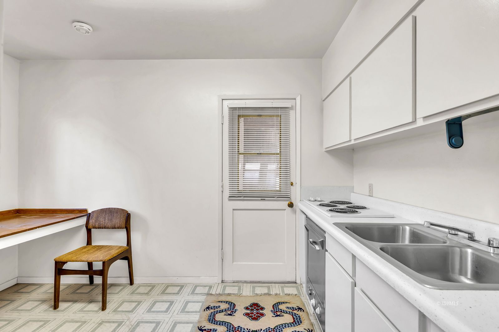 Property Photo 43