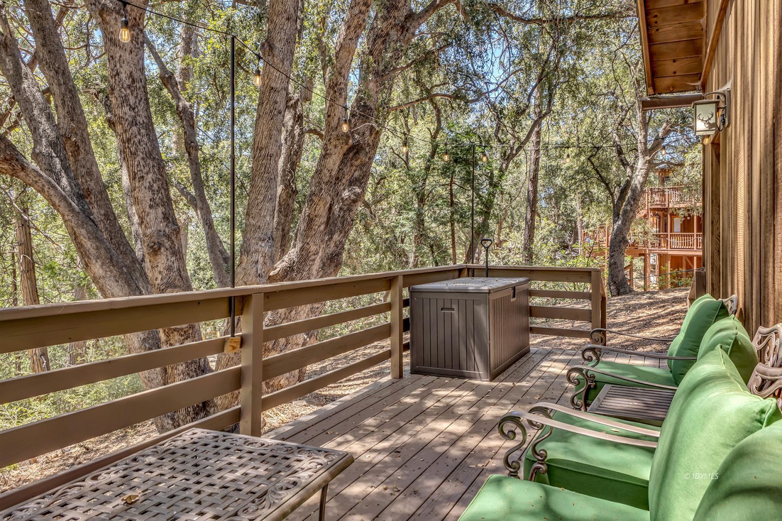 Property Photo 33