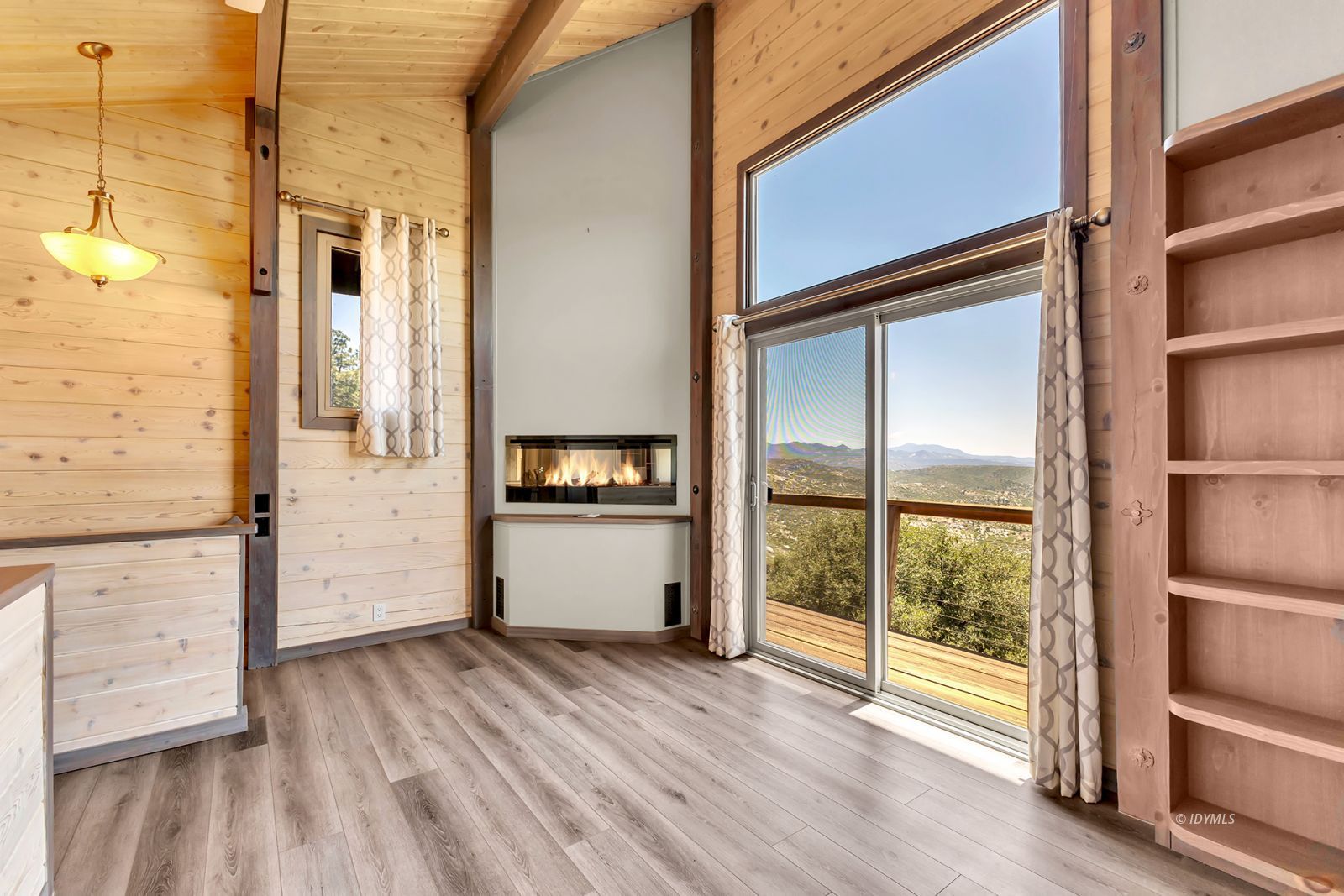 Property Photo 41