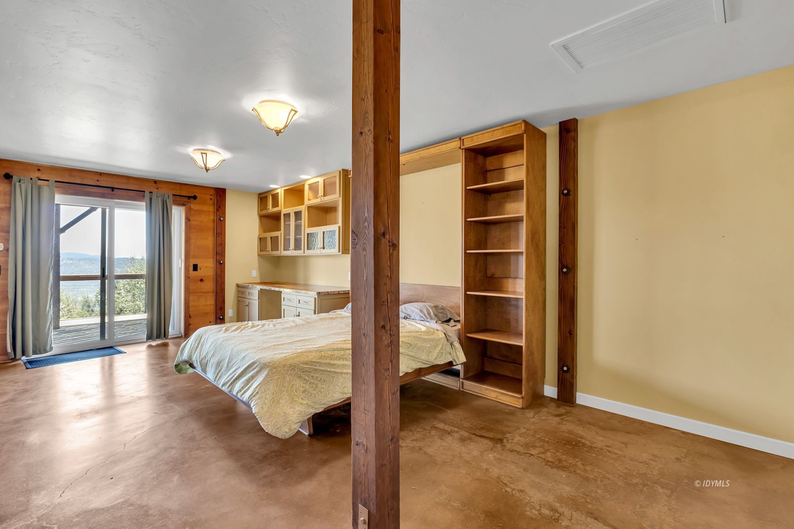 Property Photo 64