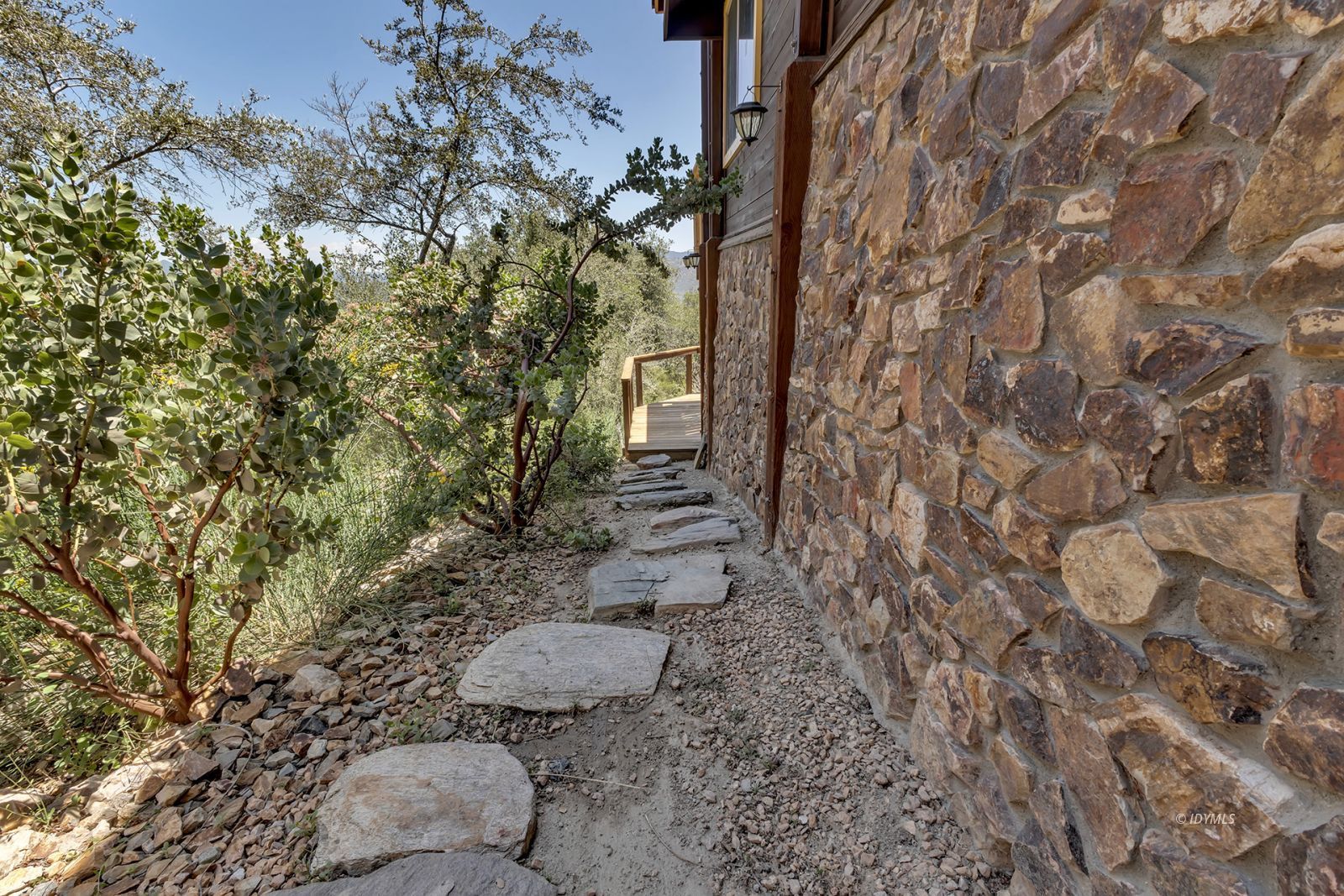 Property Photo 94