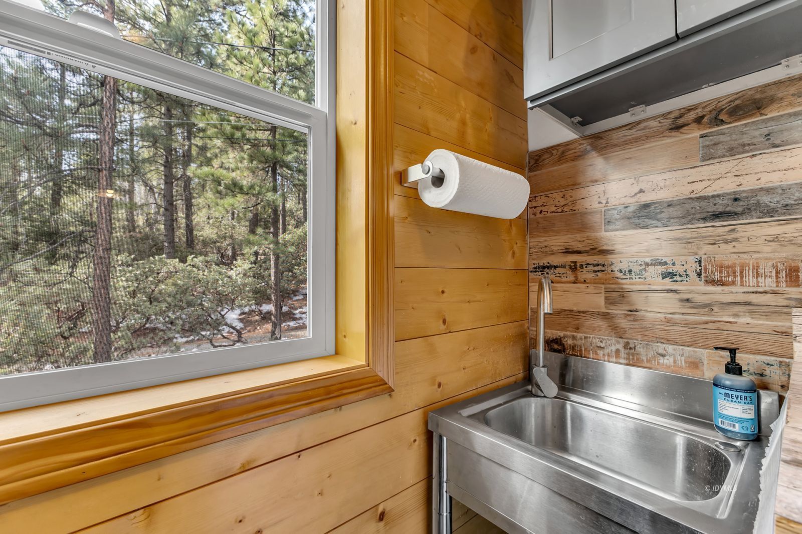 Property Photo 41