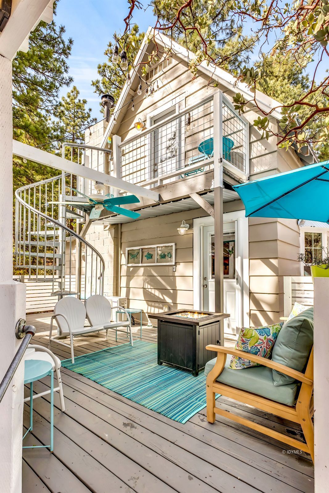 Property Photo 44
