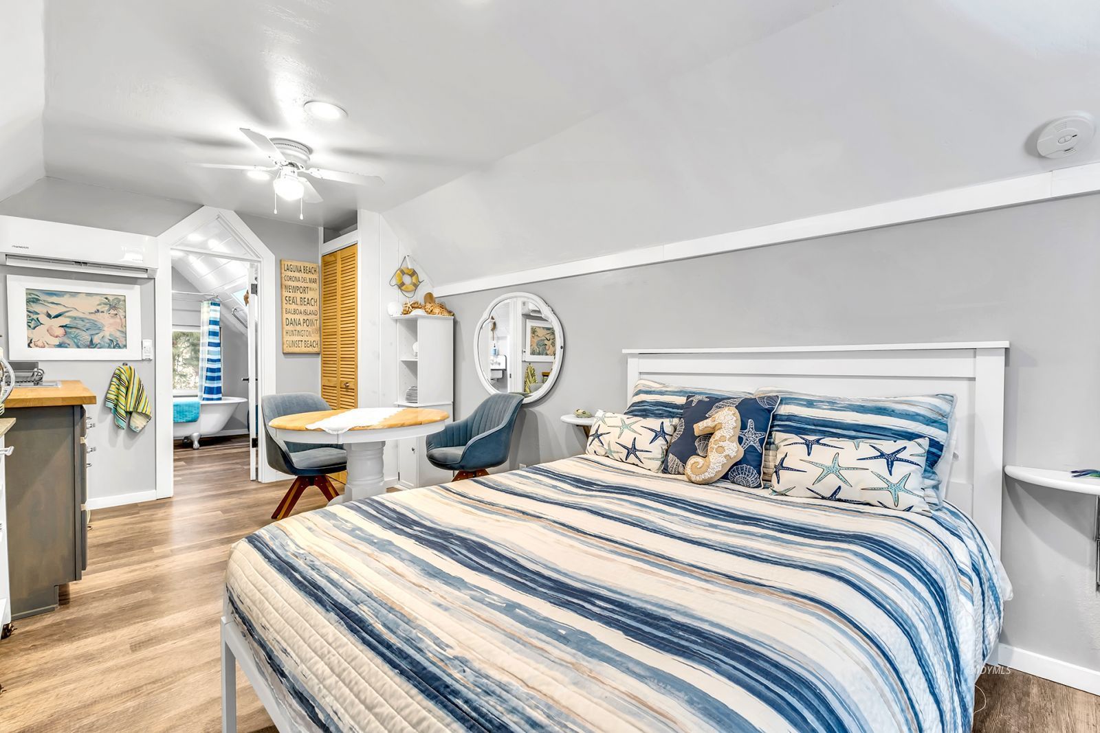 Property Photo 52