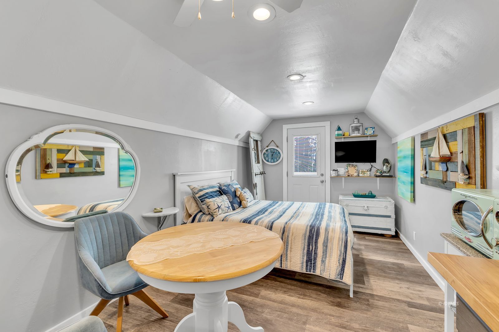 Property Photo 60