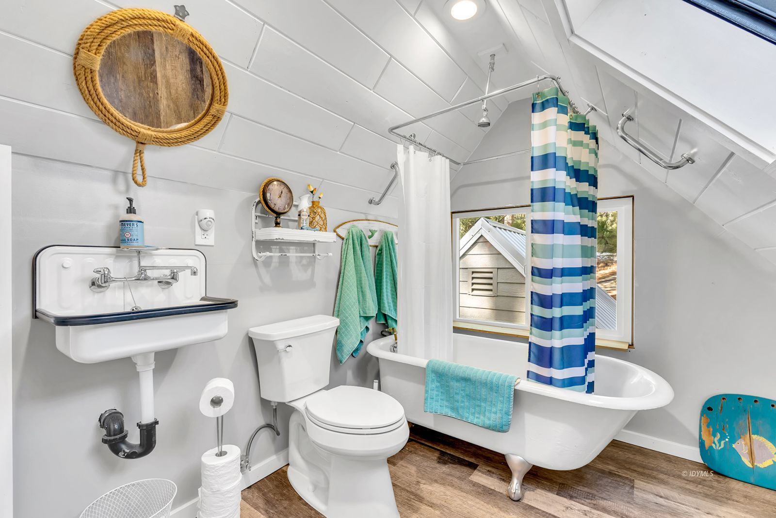 Property Photo 63