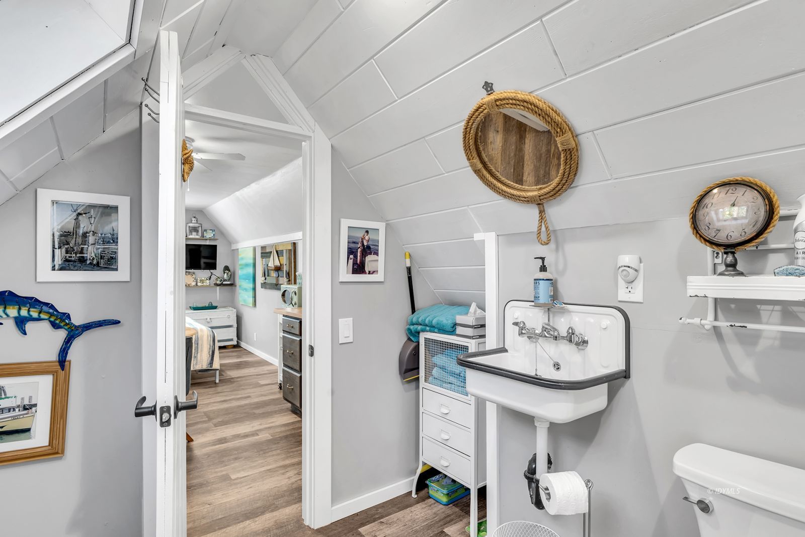 Property Photo 66