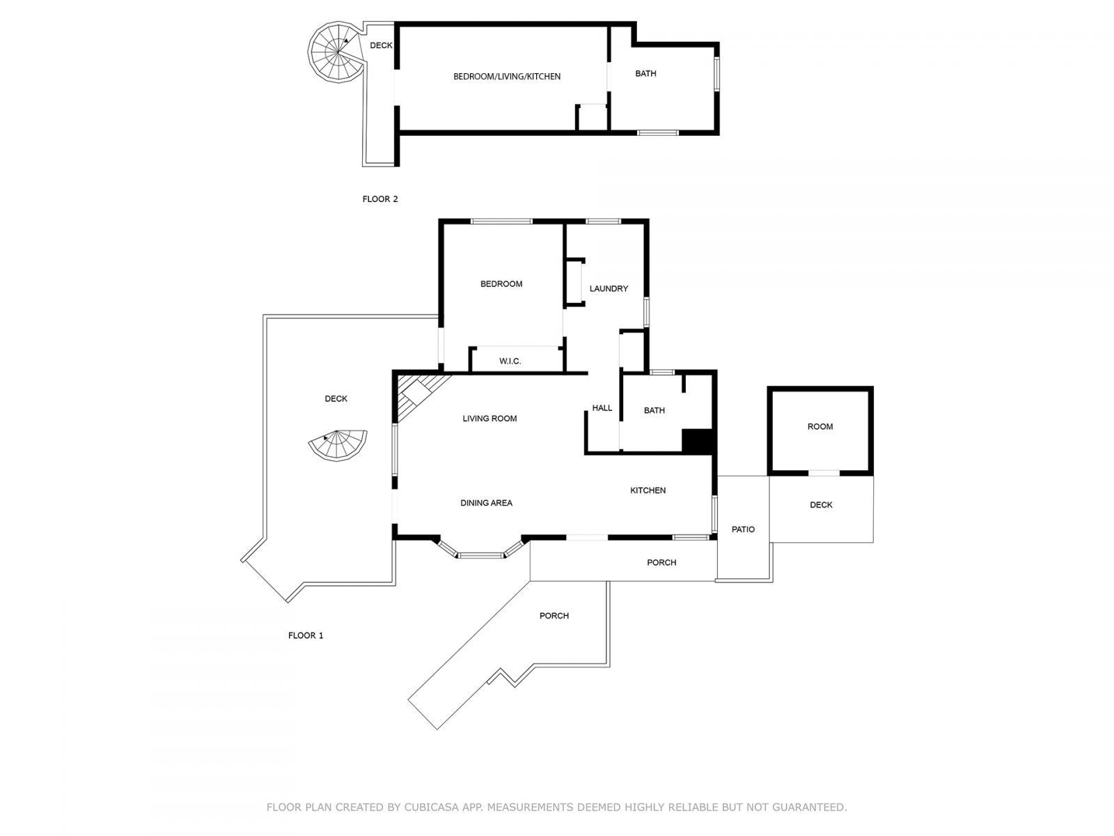 Property Photo 75