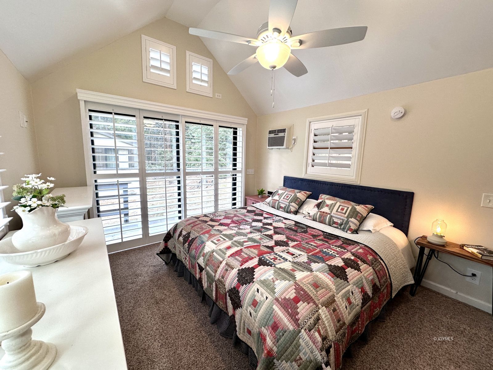 Property Photo 24