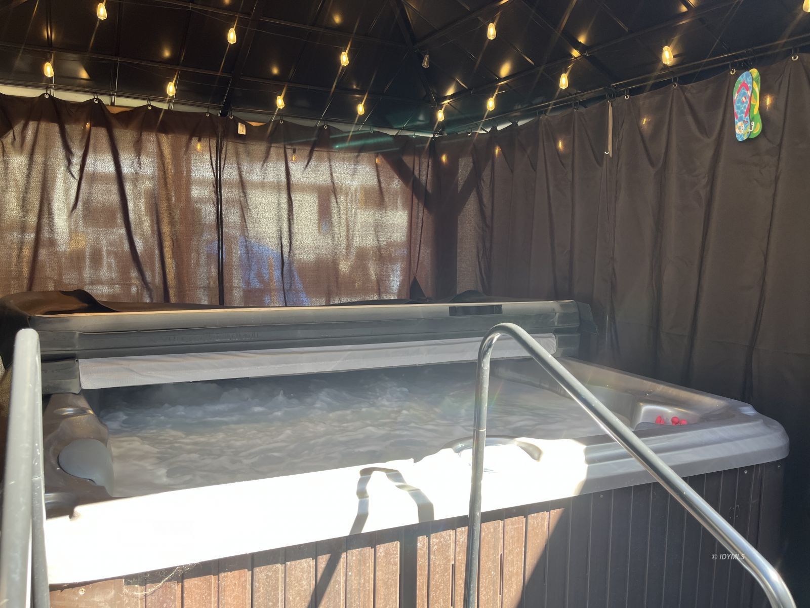 Property Photo 32