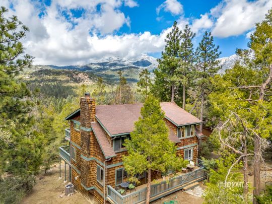 feature listing property photo