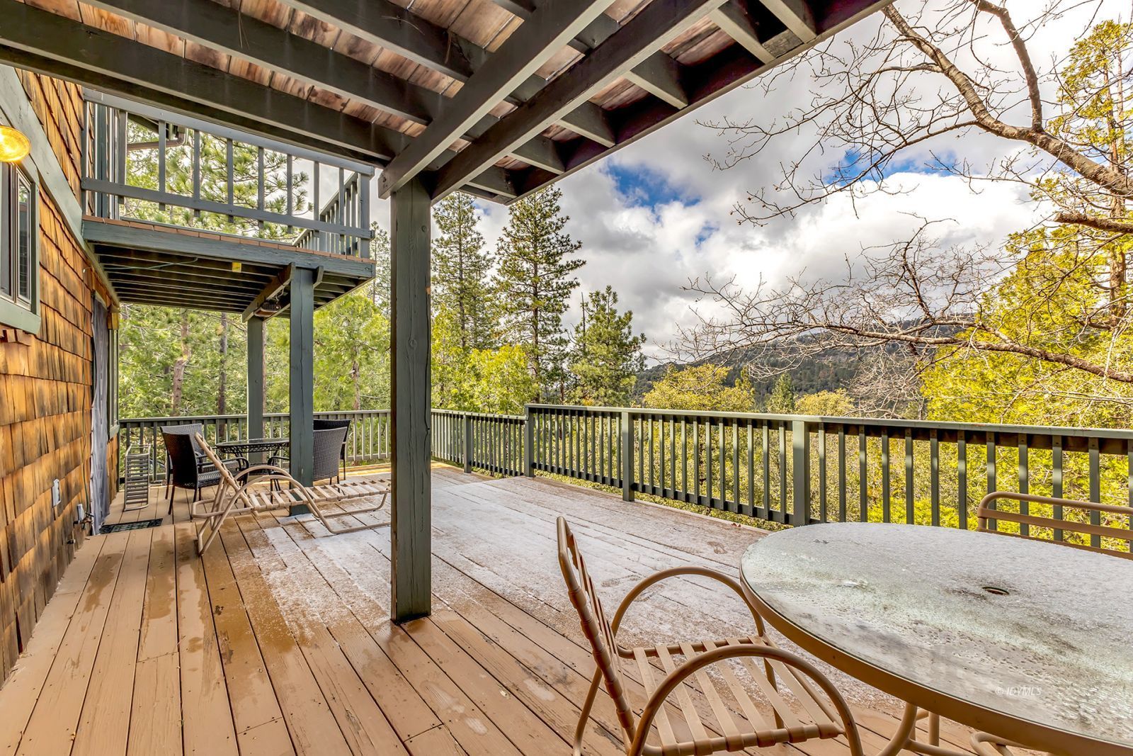 Property Photo 48