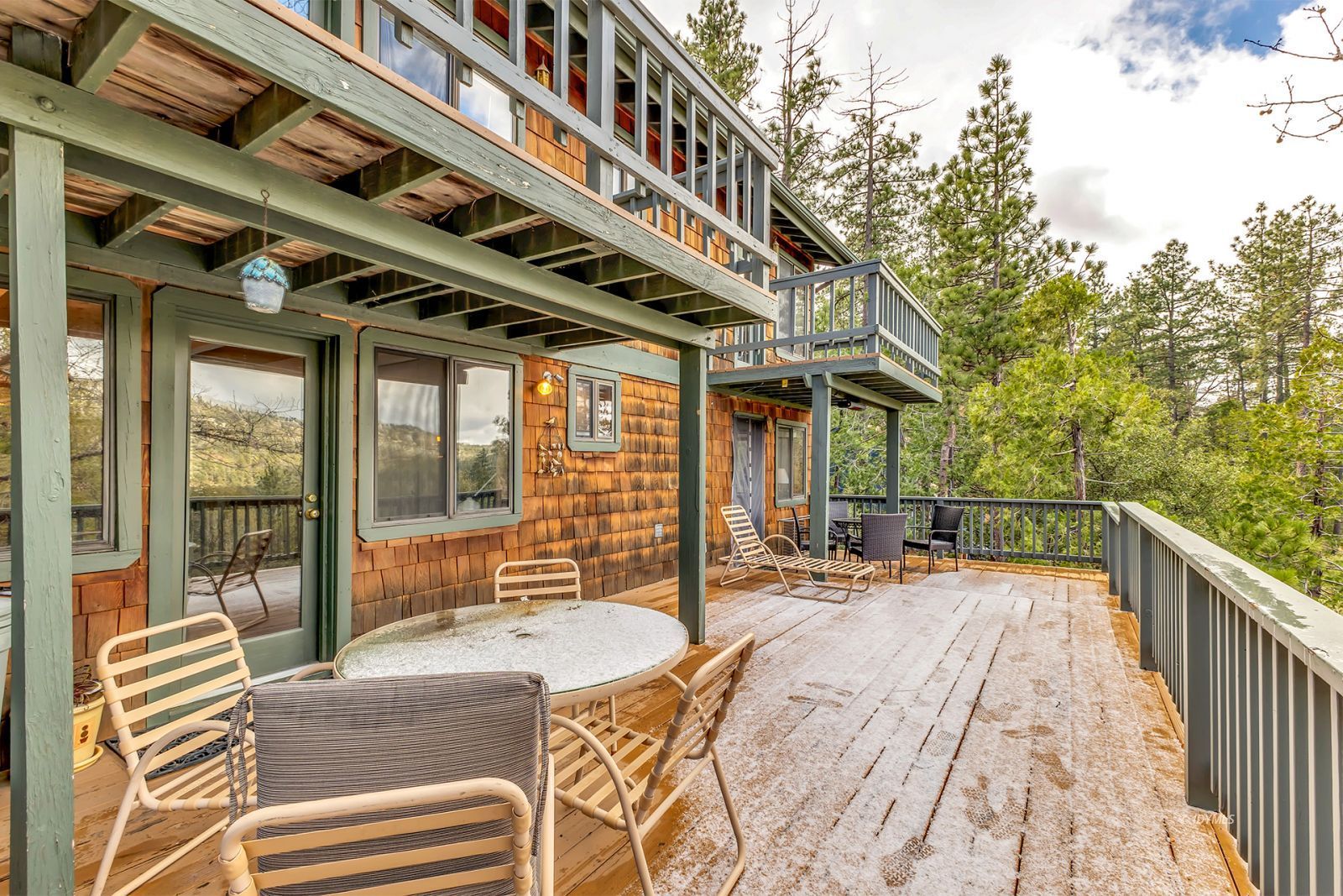 Property Photo 52