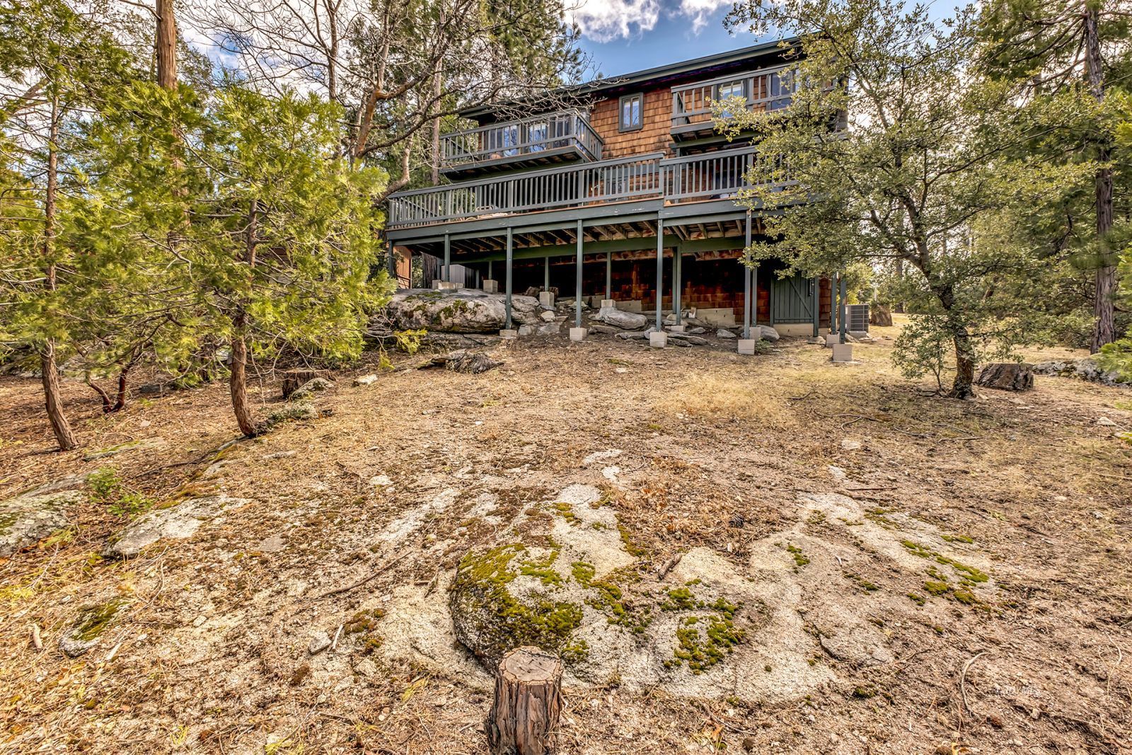 Property Photo 62