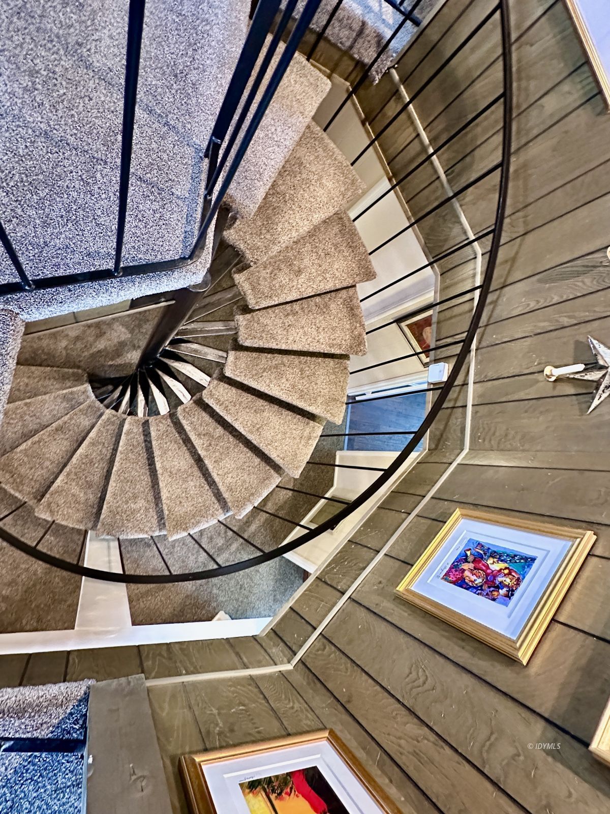 Property Photo 41