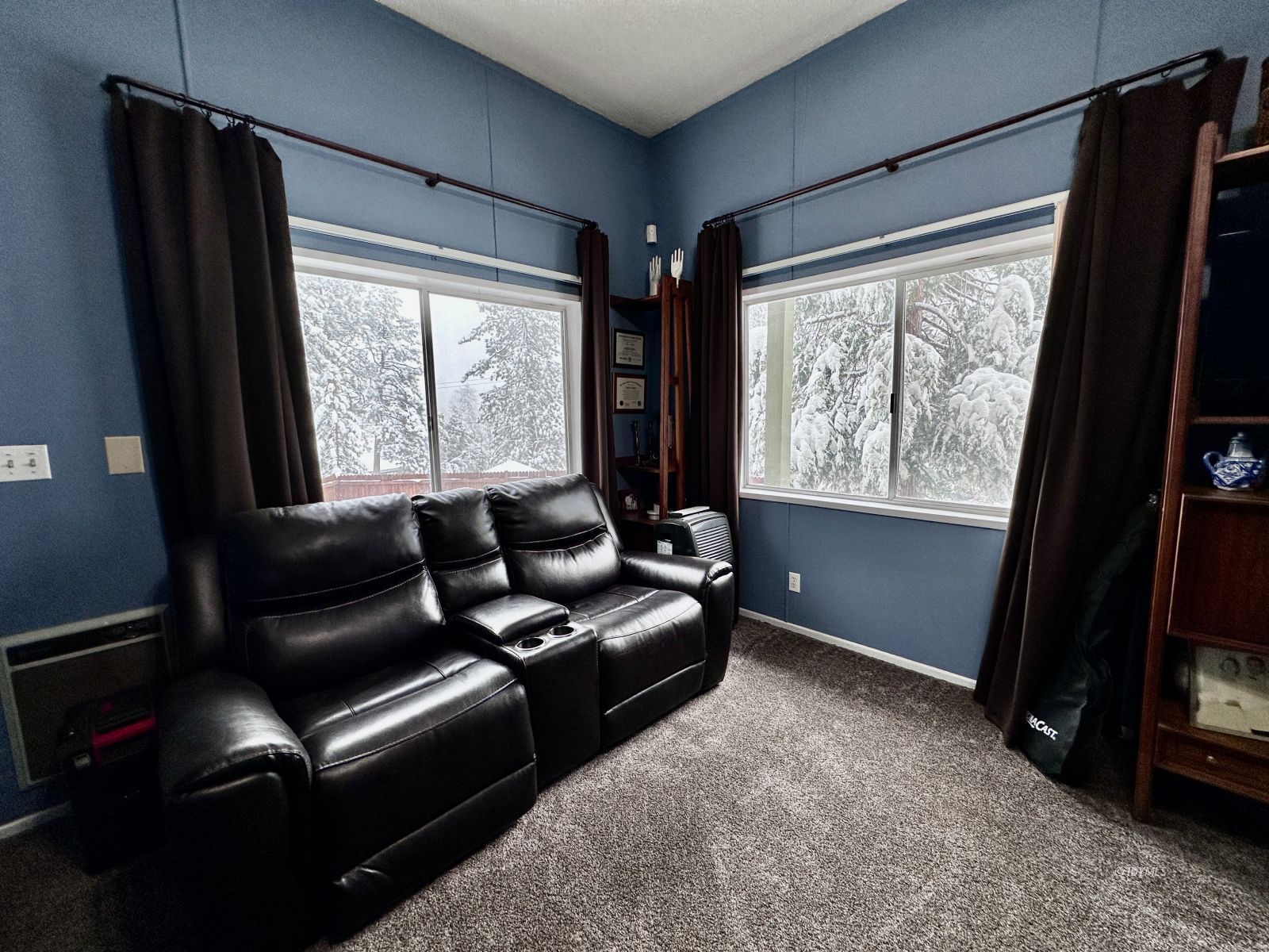 Property Photo 62