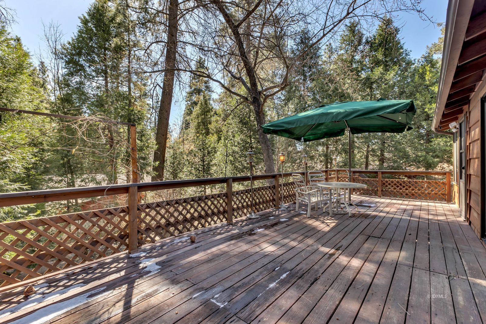 Property Photo 32