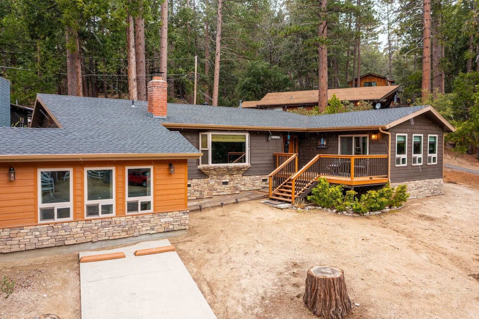 Property Photo 48