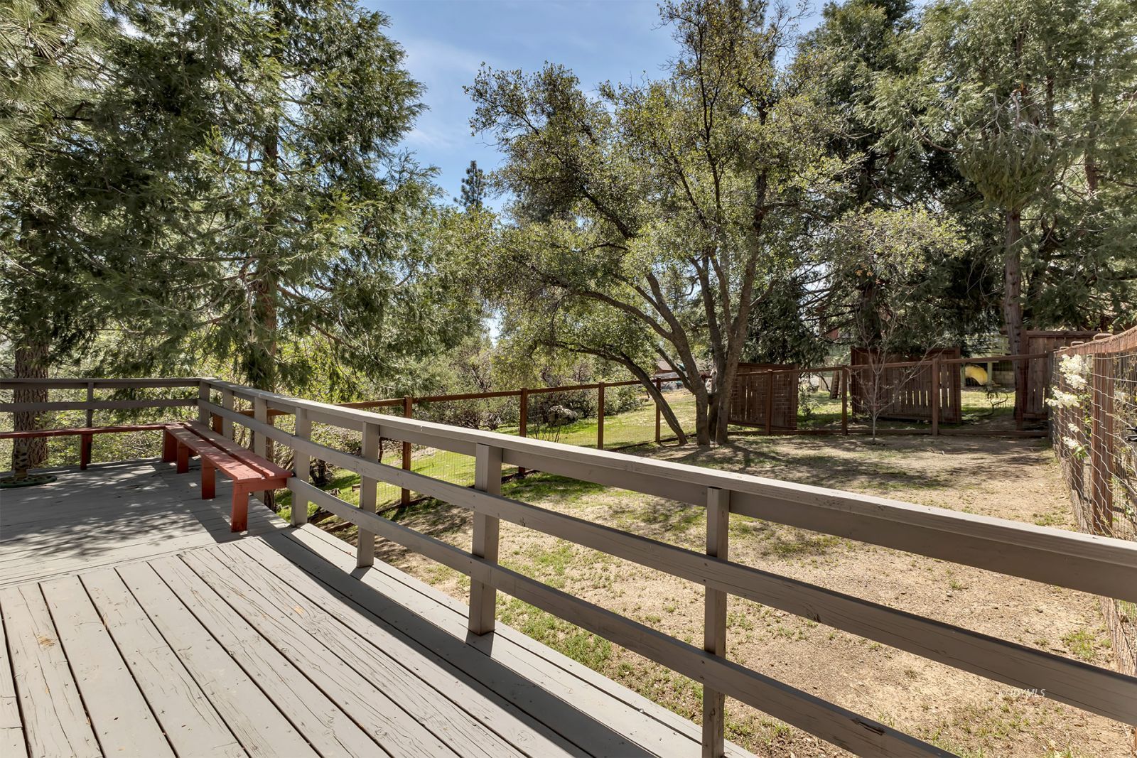 Property Photo 35
