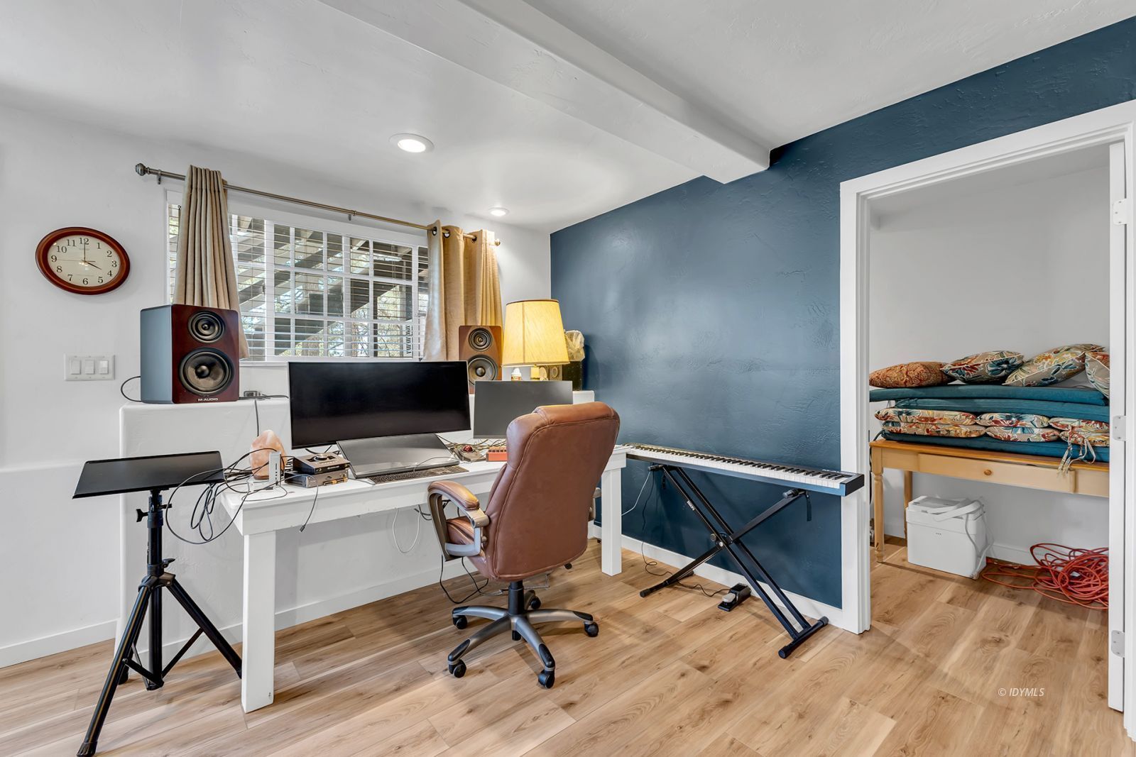 Property Photo 46