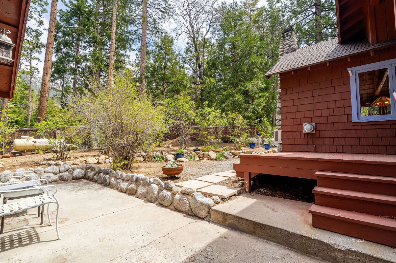 Property Photo 56