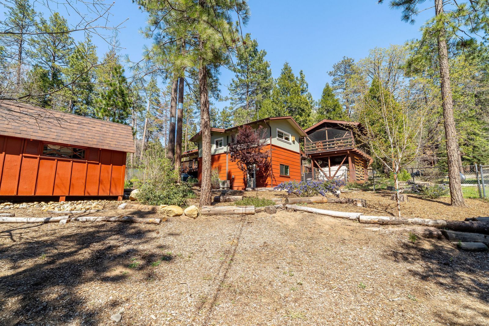 Property Photo 38