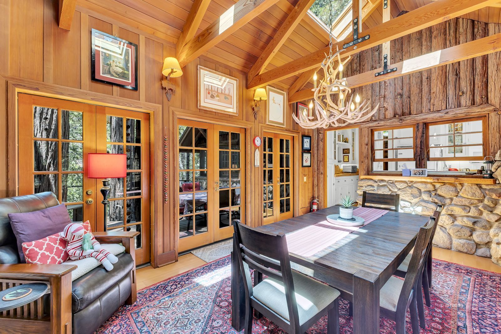 Property Photo 40