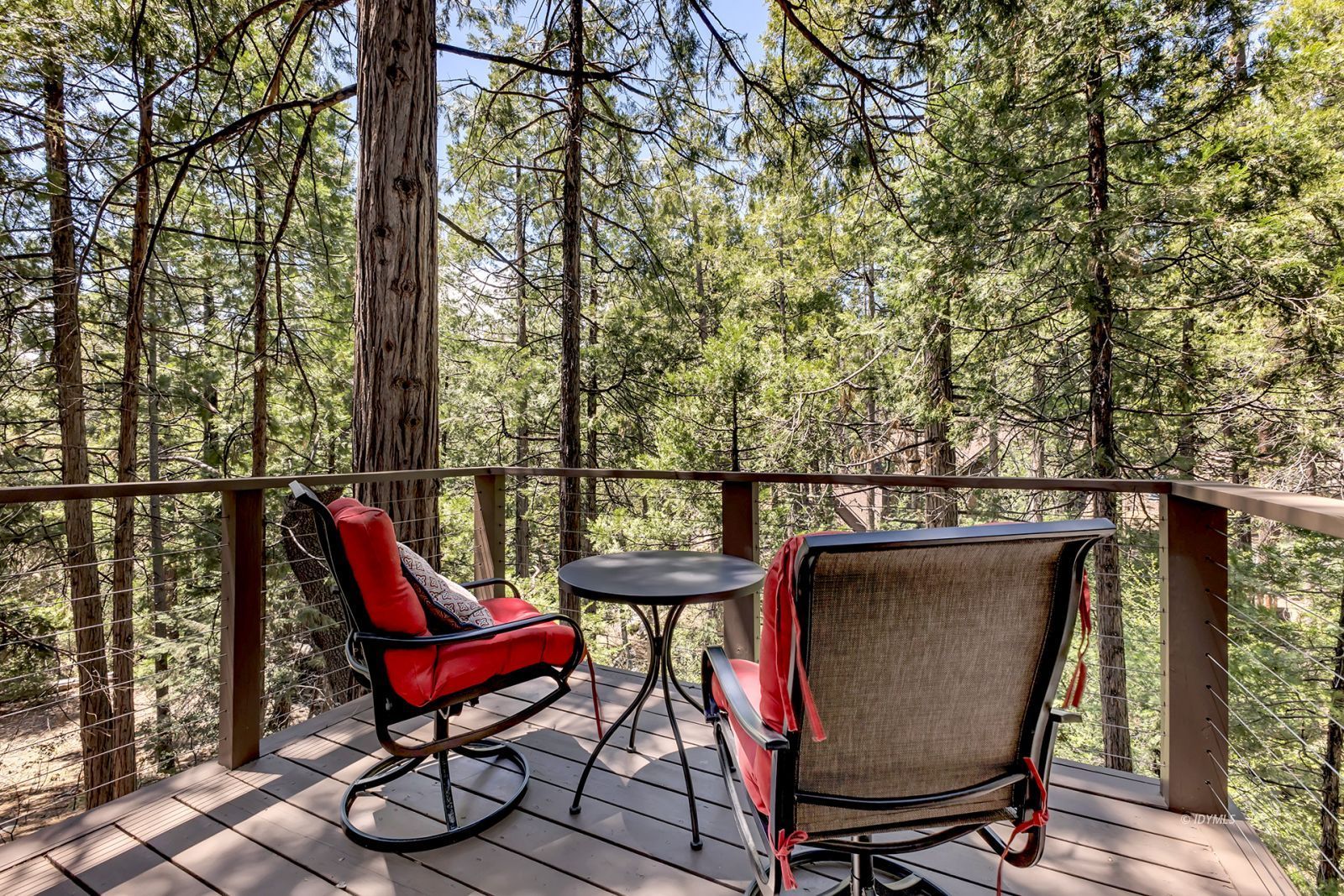 Property Photo 60