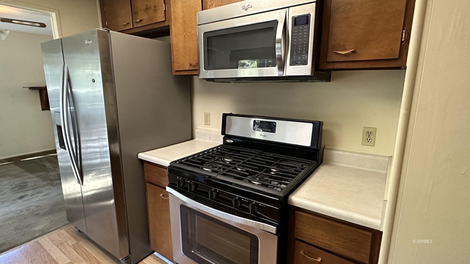 Property Photo 16