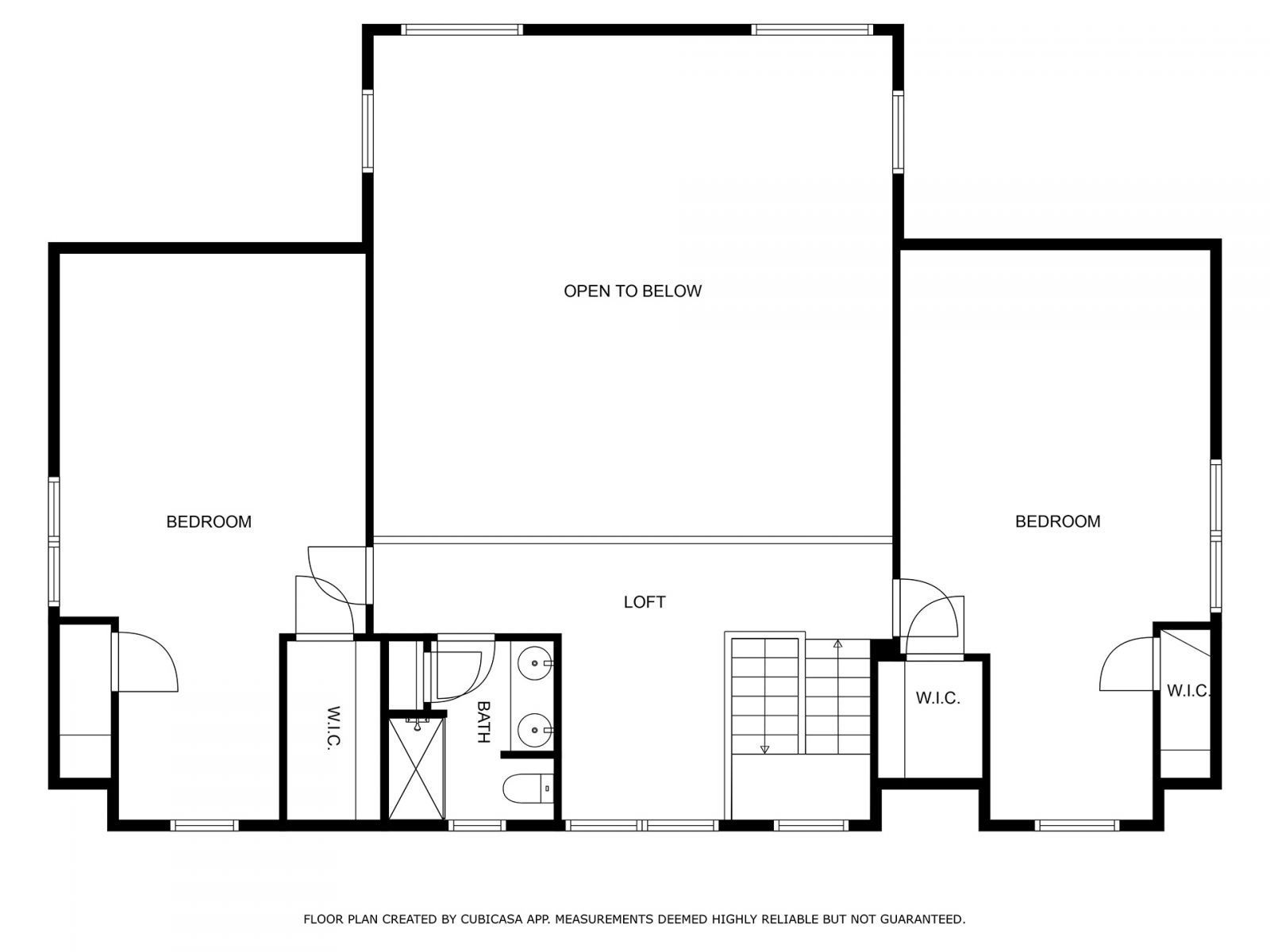 Property Photo 58
