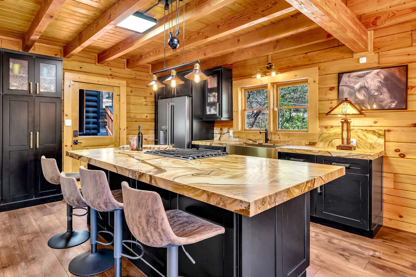 Property Photo 19