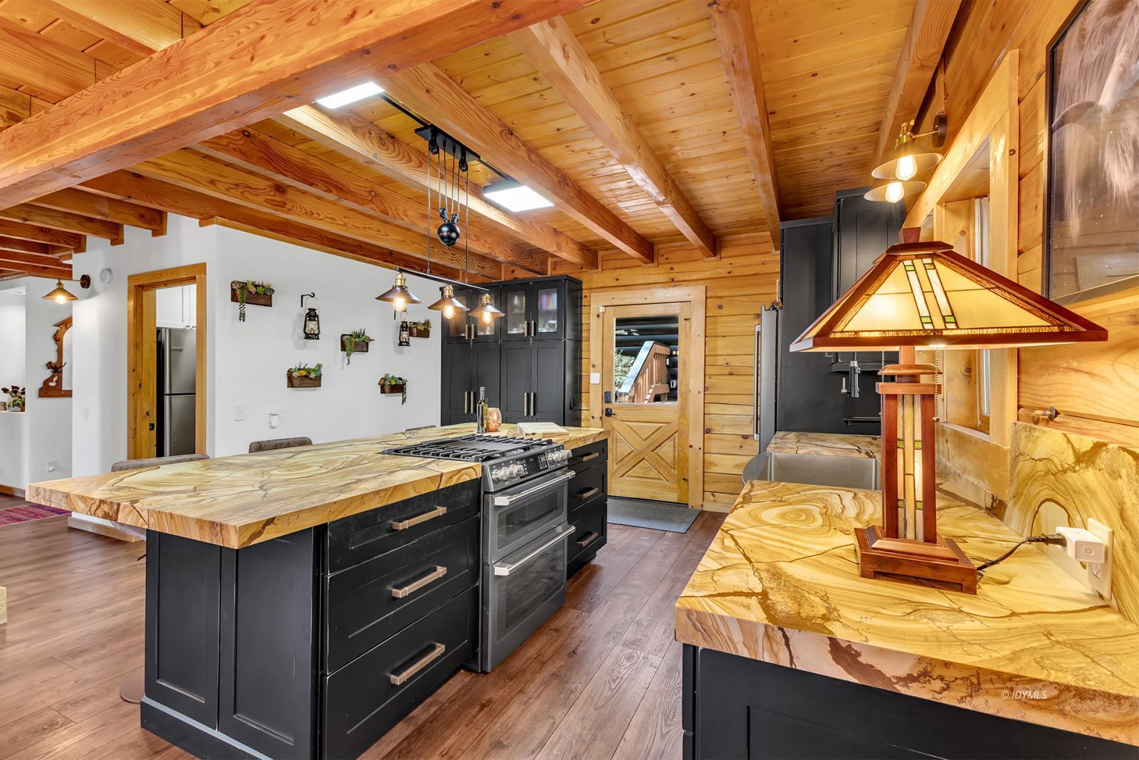 Property Photo 20