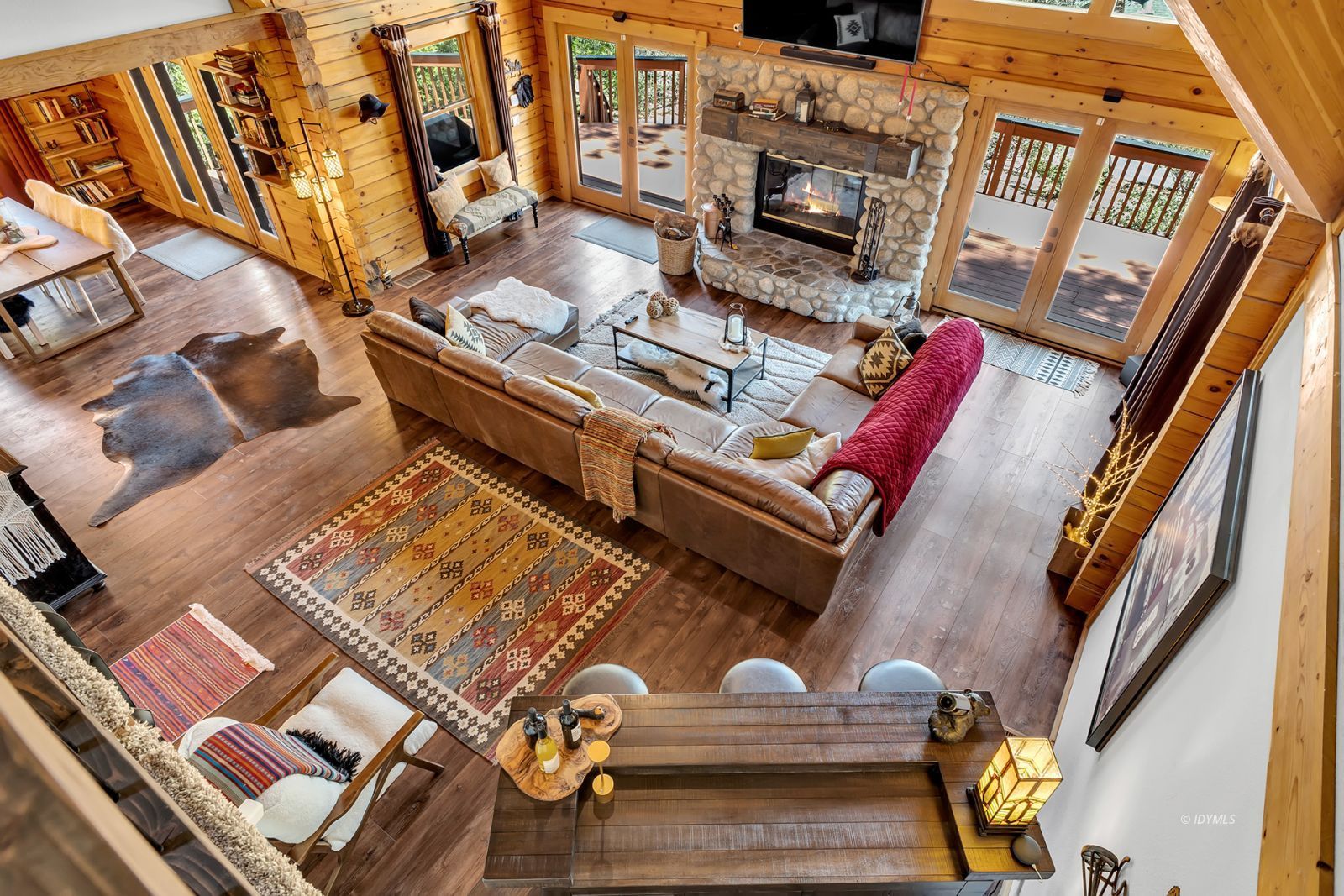 Property Photo 46
