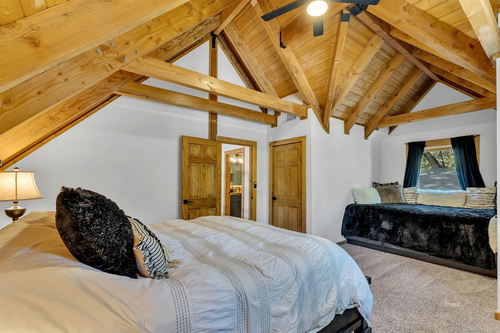 Property Photo 41
