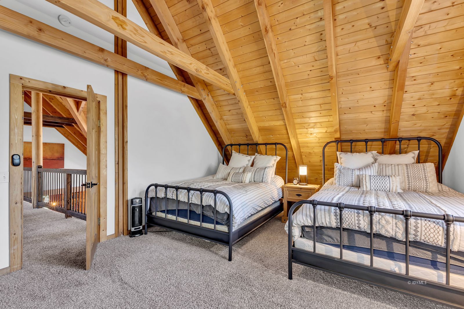 Property Photo 44