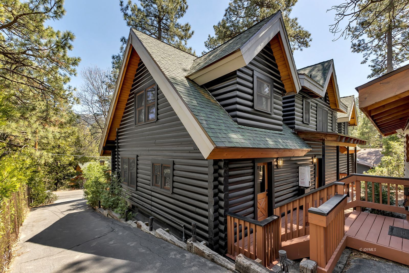 Property Photo 49