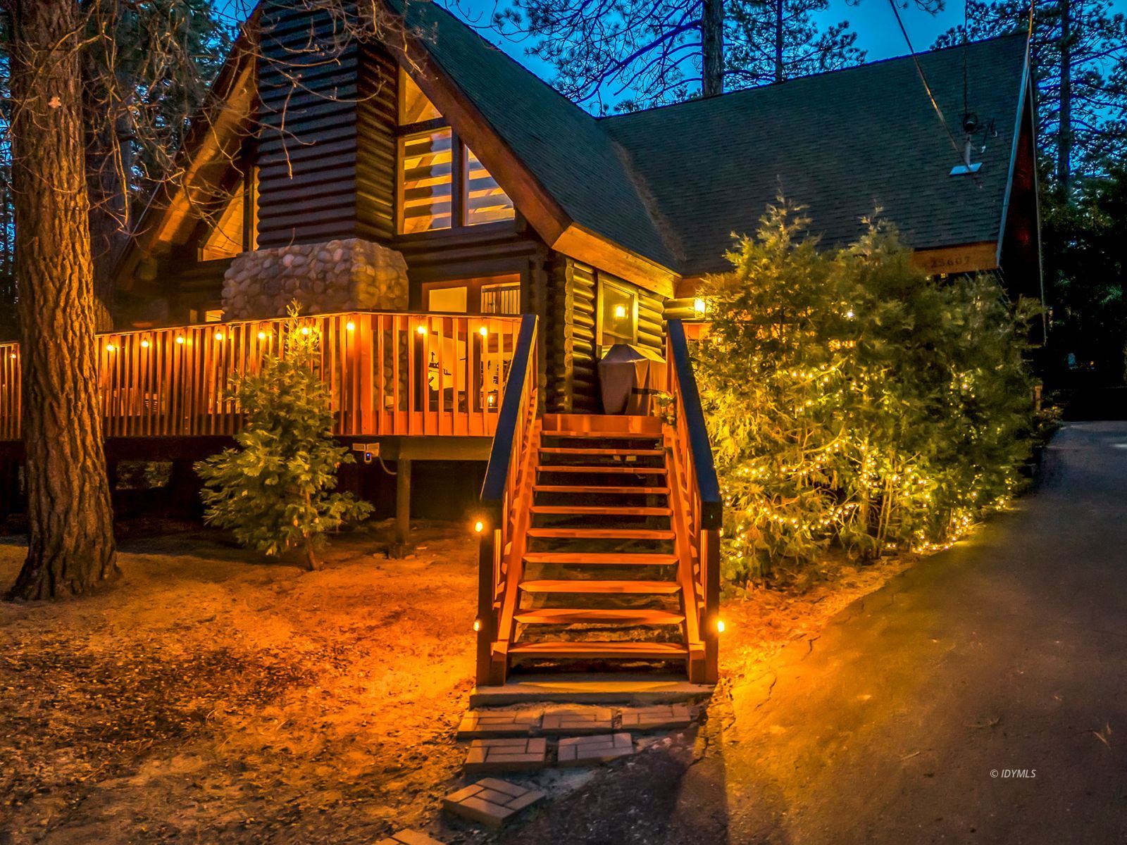 Property Photo 53