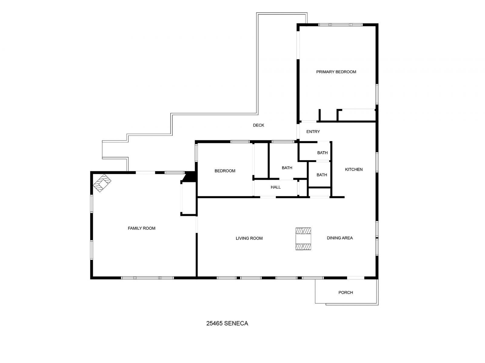 Property Photo 71