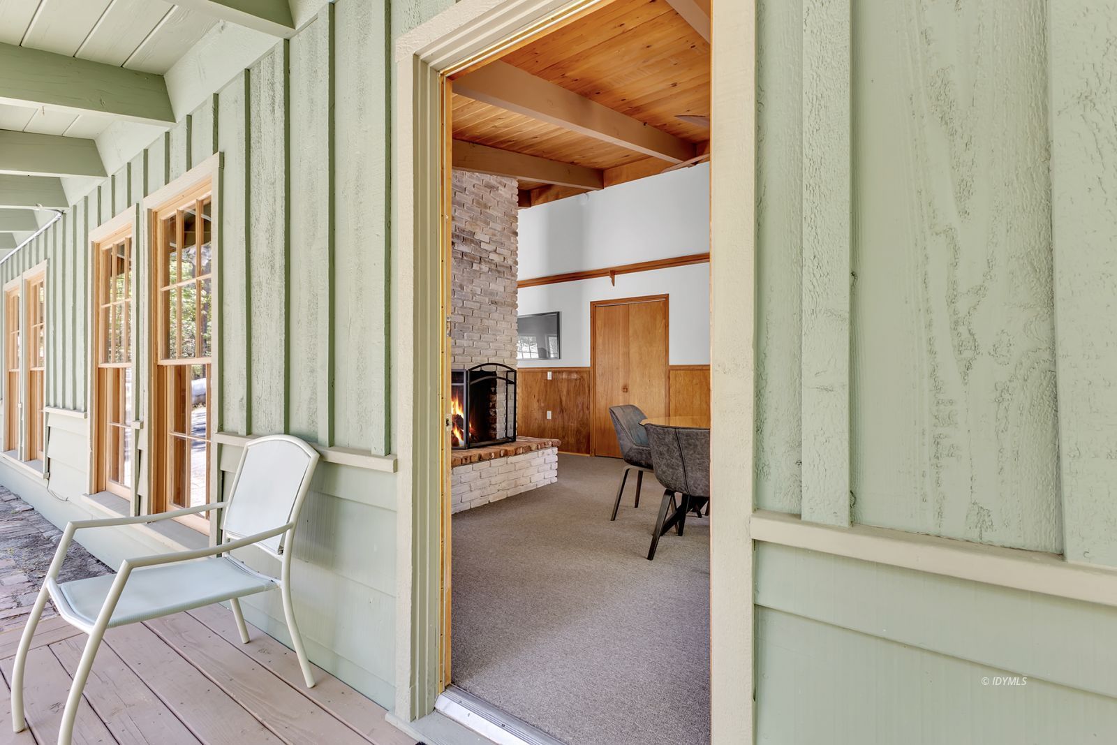 Property Photo 27